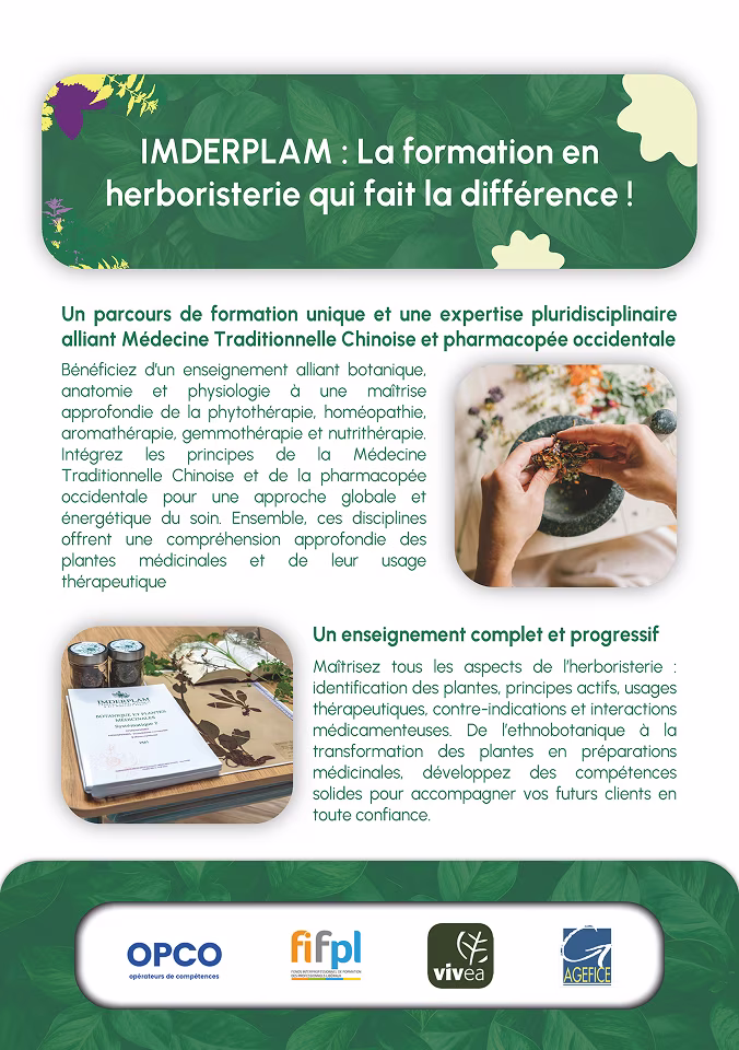 Brochure Herboristerie p4